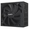 GIGABYTE UD1300GM PG5 EU Netzteil_thumb_2