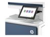 HP Color LaserJet Enterprise MFP 6800dn - multifunction printer - color_thumb_11