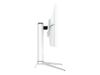 LC Power LED-Display LC-M44-DFHD-120 - 111.3 cm (44") - 3840 x 1080 DFHD_thumb_8