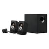 Logitech Lautsprechersystem Z533_thumb_1