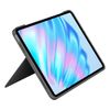 Desktop Logitech Combo Touch for IPad Air 11''_thumb_3