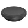 Speakerphone Jabra SPEAK2 55 MS USB_thumb_2