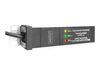DIGITUS Professional DN-95412 - power distribution strip - 4000 Watt_thumb_3