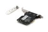 Digitus Firewire 800 (1394b) PCIe Card_thumb_5