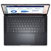 Dell Pro 13 Premium PA13250 - 33.736 cm (13.3") - Core Ultra 7 268V - Intel Evo vPro Enterprise Platform - 32 GB RAM - 512 GB SSD_thumb_3