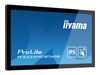 Iiyama Touch-Display ProLite TF2234MC-B7AGB - 55.9 cm (22") - 1920 x 1080 Full HD_thumb_6