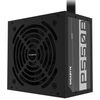 Gigabyte power supply P550B - 80 PLUS Bronze - 550 W_thumb_1