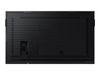 Samsung Flip Pro WM75B - Digital Flipchart - 189 cm (75") - 3840 x 2160 4K UHD_thumb_4