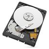 Seagate Barracuda 2.5" Interne Festplatte 1 TB 5400 RPM 128 MB 2.5" Serial ATA III_thumb_2