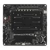 Barb ASRock DeskMini X600/USB4_thumb_6
