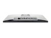 Dell LED-Display UltraSharp U2424H - 61 cm (24") - 1920 x 1080 Full HD_thumb_7