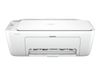 HP Deskjet 2810e All-in-One - Multifunktionsdrucker - Farbe_thumb_3