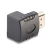 Lindy 41086 Kabeladapter HDMI Schwarz_thumb_3