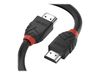 Cable Lindy HDMI 3m Black_thumb_3