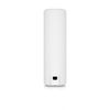 Ubiquiti WLAN Accesspoint UniFi 6 Mesh - 2.4 & 5 GHz_thumb_3