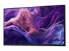 Dell LED-Display P2425H without stand - 61 cm (24") - 1920 x 1080 Full HD_thumb_2