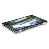 Dell Latitude 9410 2-in-1 - 35.6 cm (14") - Core i5 10210U - 8 GB RAM - 256 GB SSD_thumb_3