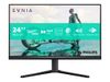 Philips Evnia 3000 24M2N3200S - LED-Monitor - Full HD (1080p) - 61 cm (24") - HDR_thumb_1