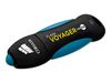 CORSAIR Flash Voyager USB 3.0 - USB flash drive - 256 GB_thumb_3