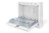 DIGITUS Wandgehäuse für DVR DN-DVR-1_thumb_3