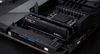 G.Skill RAM Flare X5 - Low Profile - 96 GB (2 x 48 GB Kit) - DDR5 5600 DIMM CL40_thumb_4