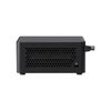 ASUS NUC 14 Pro NUC14RVHi3 Schwarz 100U_thumb_3