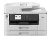 Brother MFC-J5740DW - Multifunktionsdrucker - Farbe_thumb_3