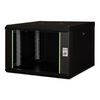 DIGITUS Netzwerkschrank Unique Series - 7U_thumb_1