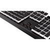 Endorfy Tastatur EY5D023 - Schwarz_thumb_10