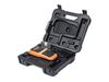 Brother Label Printer P-Touch PT-E110VP_thumb_1