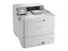 Brother Laser Printer HL-L9430CDN_thumb_3