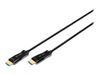 DIGITUS HDMI mit Ethernetkabel - 15 m_thumb_1