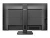 Philips 276B1 - LED monitor - 27"_thumb_3