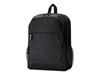 HP Notebook-Rucksack Prelude Pro Recycled Backpack - 39.6 cm (15.6") - Grau_thumb_1