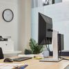 HP Pro Mini 400 G9 Intel® Core™ i5 i5-14500T 16 GB DDR5-SDRAM 256 GB SSD Windows 11 Pro Mini PC Mini-PC Schwarz_thumb_6