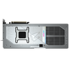 AORUS GeForce RTX 5090 MASTER ICE 32G - OC Edition - graphics card - GeForce RTX 5090 - 32 GB_thumb_4