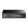 Adapter Cudy GS1005PTS1 Switch 5-Port_thumb_1