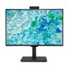 Acer Vero B248W E5bemiqprcuzx - B8 Series - LED-Monitor - WUXGA - 61 cm (24") - HDR_thumb_1