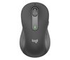 Logitech Maus Bolt M650 L links - Grafit_thumb_1