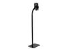 Neomounts FL15-625BL1 stand - for tablet - black_thumb_6