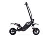 Acer Predator Extreme PES017 - electric scooter_thumb_6