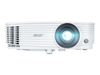Acer DLP projector P1157i - White_thumb_3