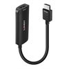 Lindy HDMI 8K60 auf DisplayPort 1.4 Konverter_thumb_1