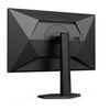 AOC LCD-Monitor 27G4 - 68.6 cm (27") - 1920 x 1080 Full HD_thumb_9