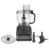 Kitchen Ninja BN650EU with Auto-IQ_thumb_1