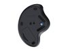 Logitech mouse Ergo M575 - Graphite_thumb_7