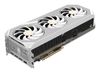 Zotac GAMING GeForce RTX 5080 SOLID OC NVIDIA 16 GB GDDR7_thumb_4