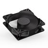 Endorfy case fan Zephyr 80 - 8 cm_thumb_3