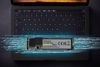 Intenso SSD PREMIUM - 2 TB - M.2 2280 - PCIe 3.0 x4 NVMe_thumb_3
