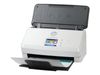 HP Document Scanner Scanjet Pro N4000 - DIN A4_thumb_1